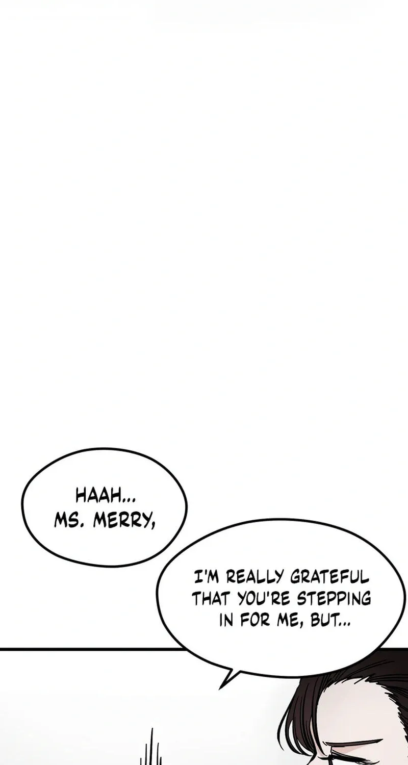 Academy of Card Chapter 50 page 7 - 