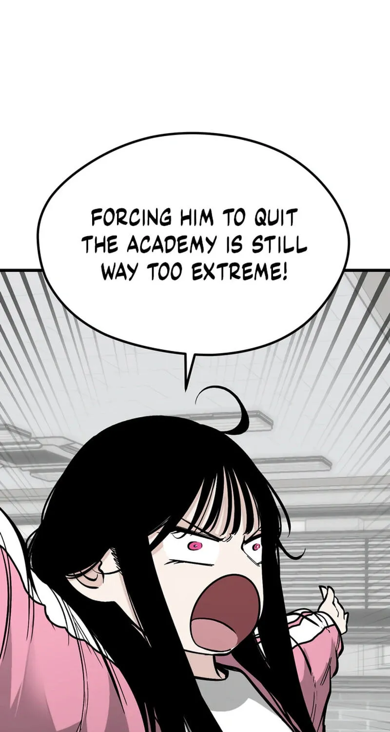 Academy of Card Chapter 50 page 64 - 