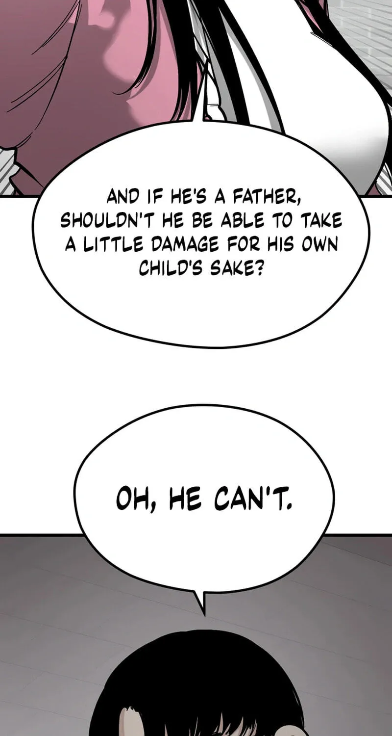 Academy of Card Chapter 50 page 65 - 