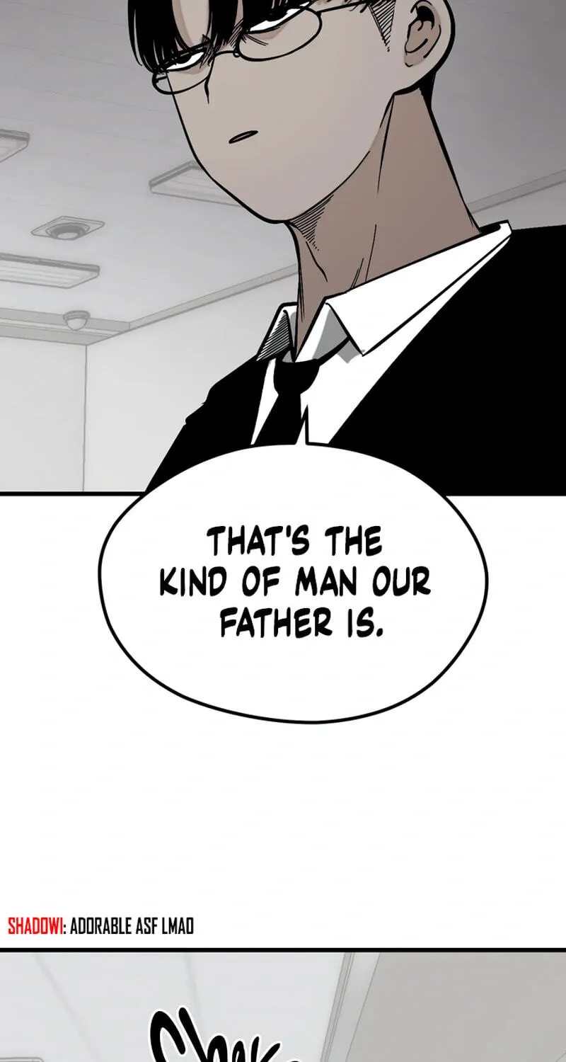 Academy of Card Chapter 50 page 66 - 