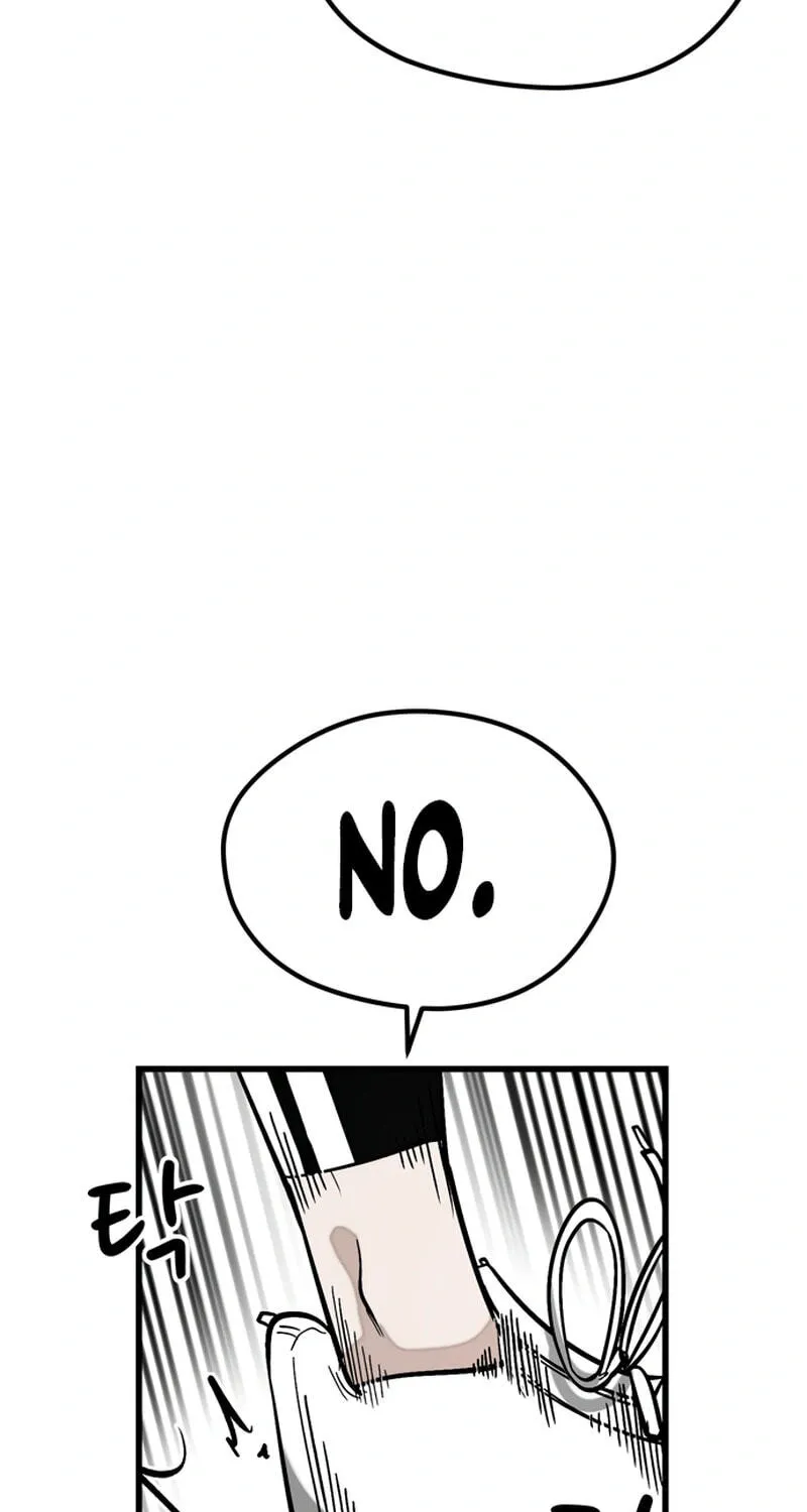 Academy of Card Chapter 50 page 68 - 