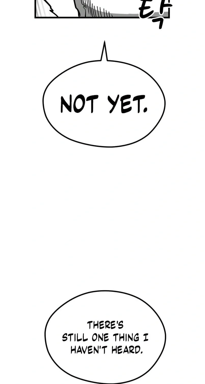Academy of Card Chapter 50 page 69 - 