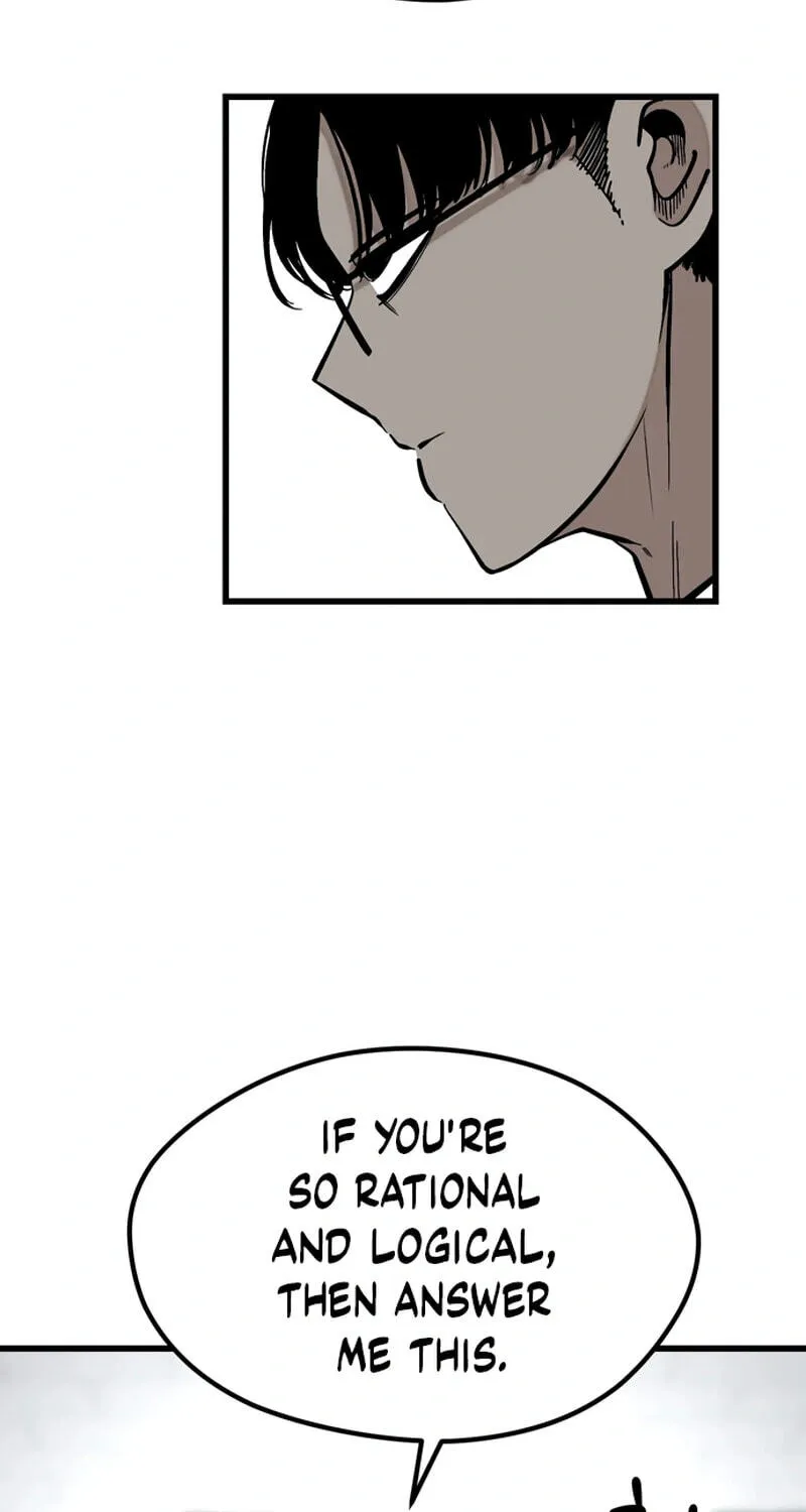 Academy of Card Chapter 50 page 70 - 