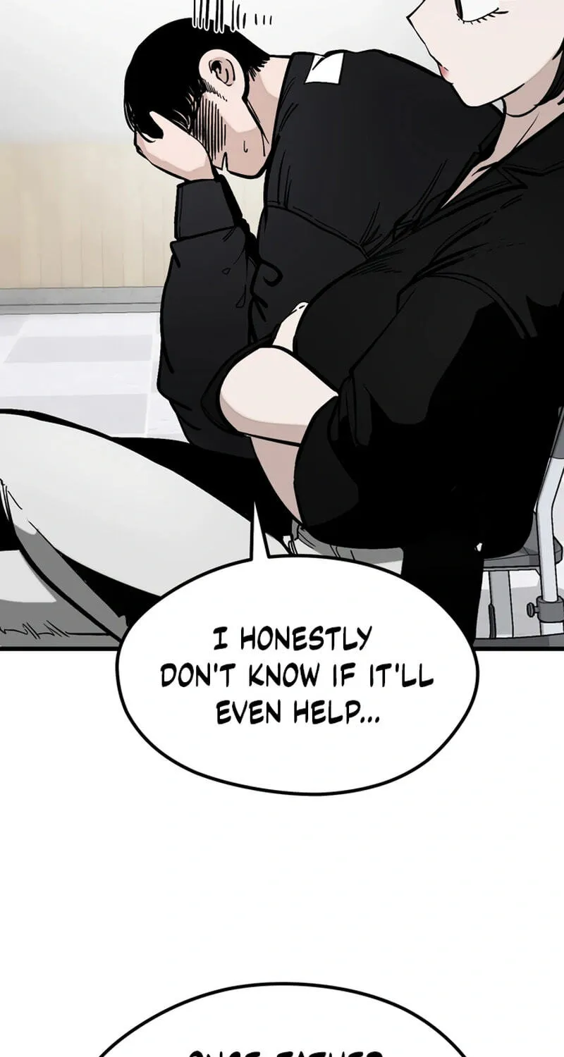 Academy of Card Chapter 50 page 8 - 