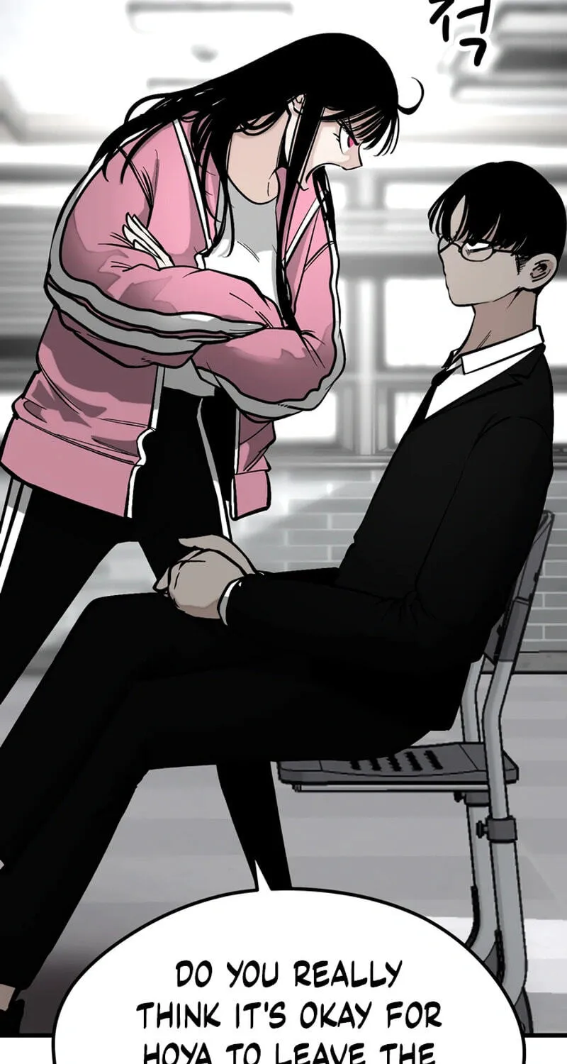 Academy of Card Chapter 50 page 71 - 