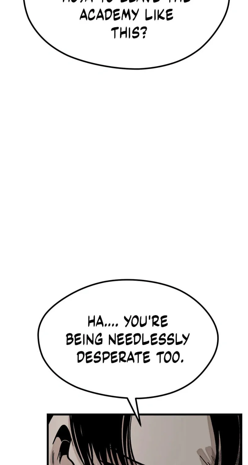 Academy of Card Chapter 50 page 72 - 