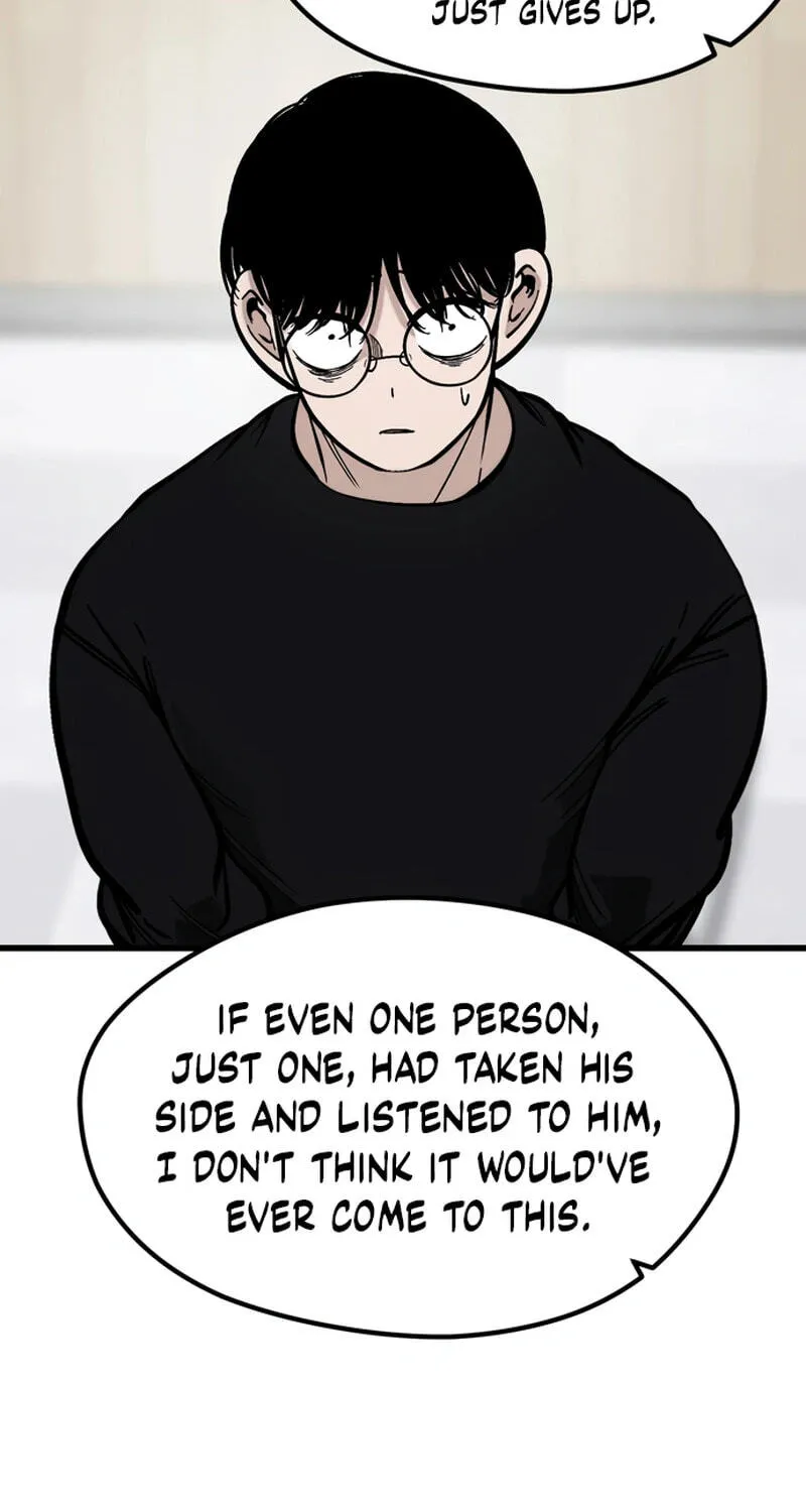 Academy of Card Chapter 50 page 75 - 