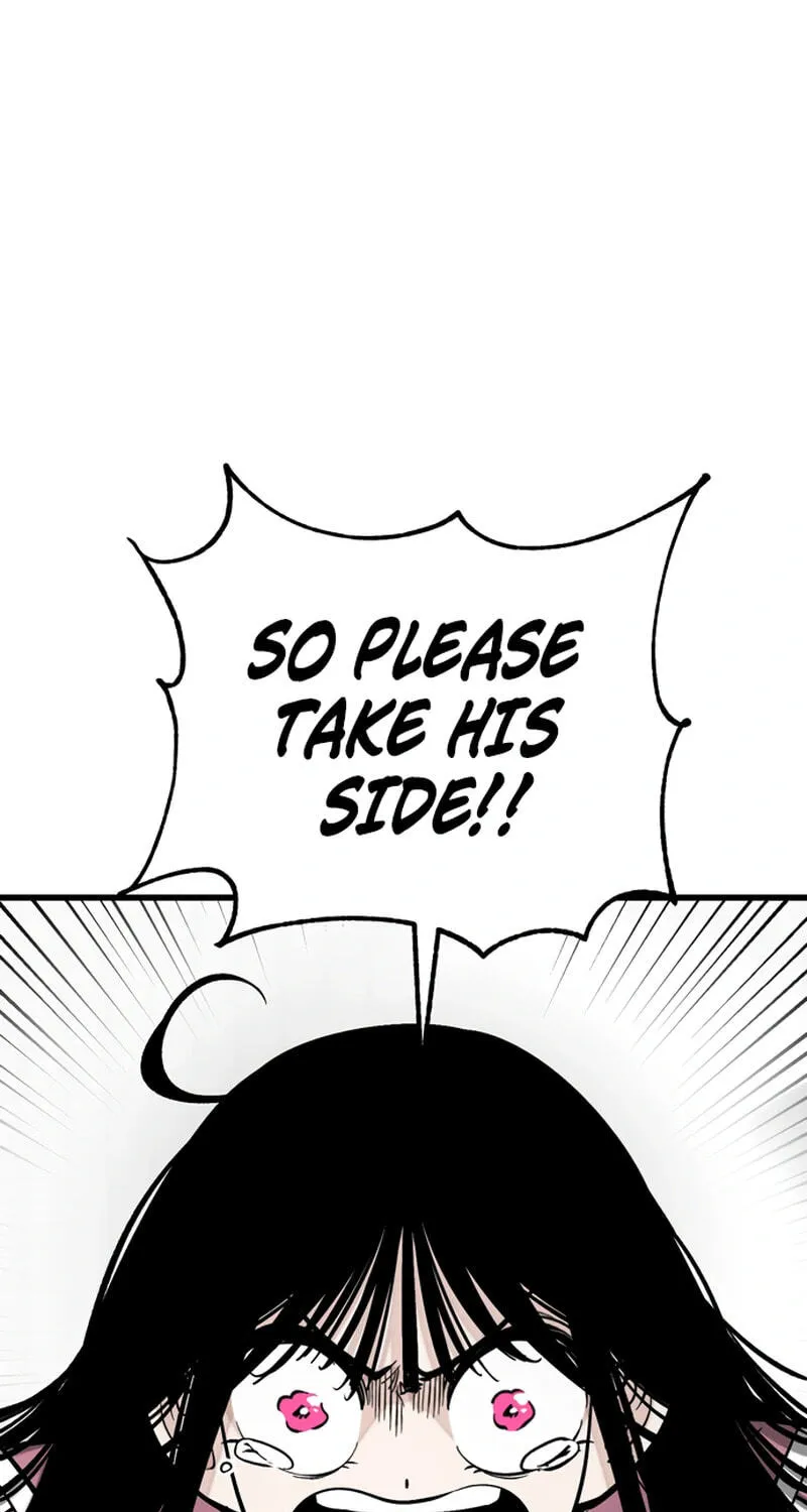 Academy of Card Chapter 50 page 76 - 