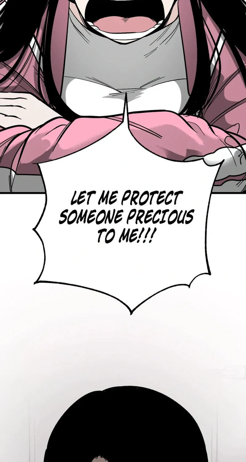 Academy of Card Chapter 50 page 77 - 
