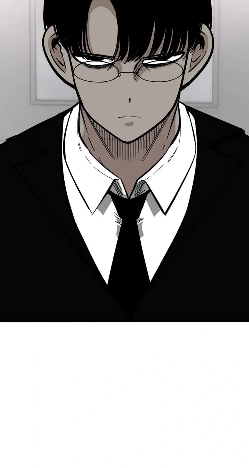 Academy of Card Chapter 50 page 78 - 