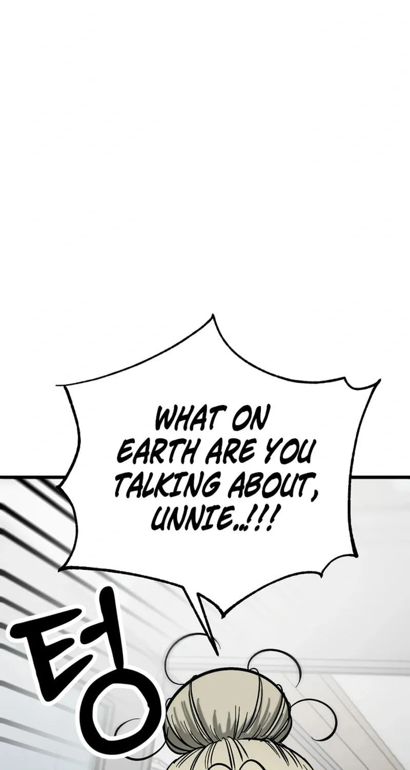 Academy of Card Chapter 50 page 80 - 
