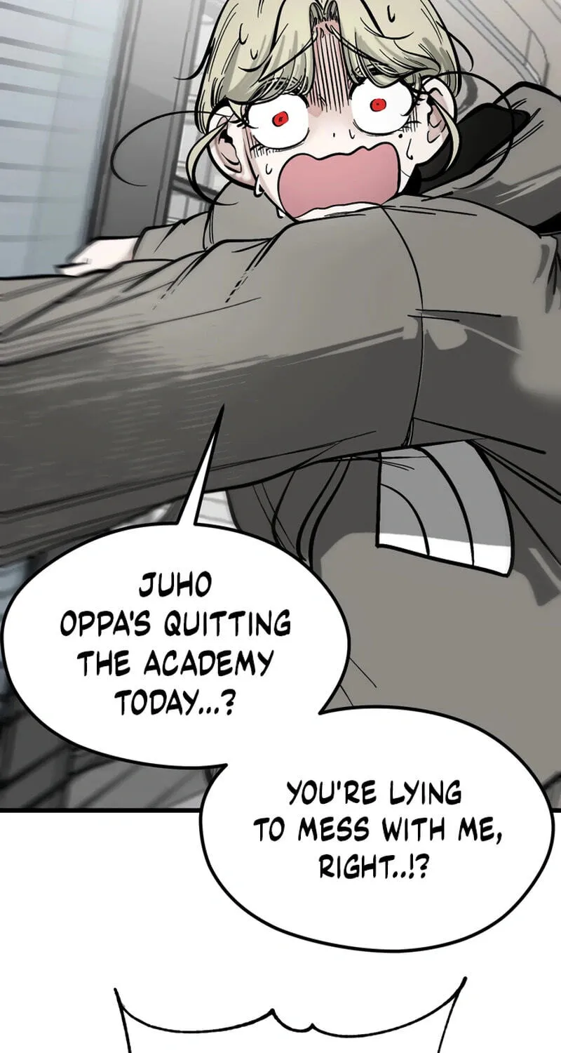 Academy of Card Chapter 50 page 81 - 