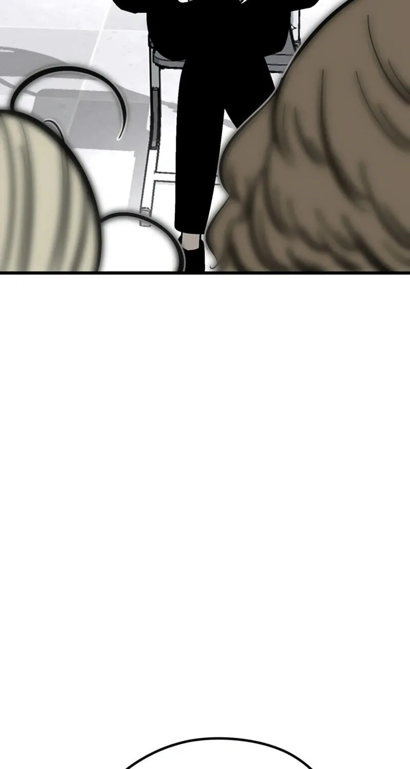Academy of Card Chapter 50 page 85 - 