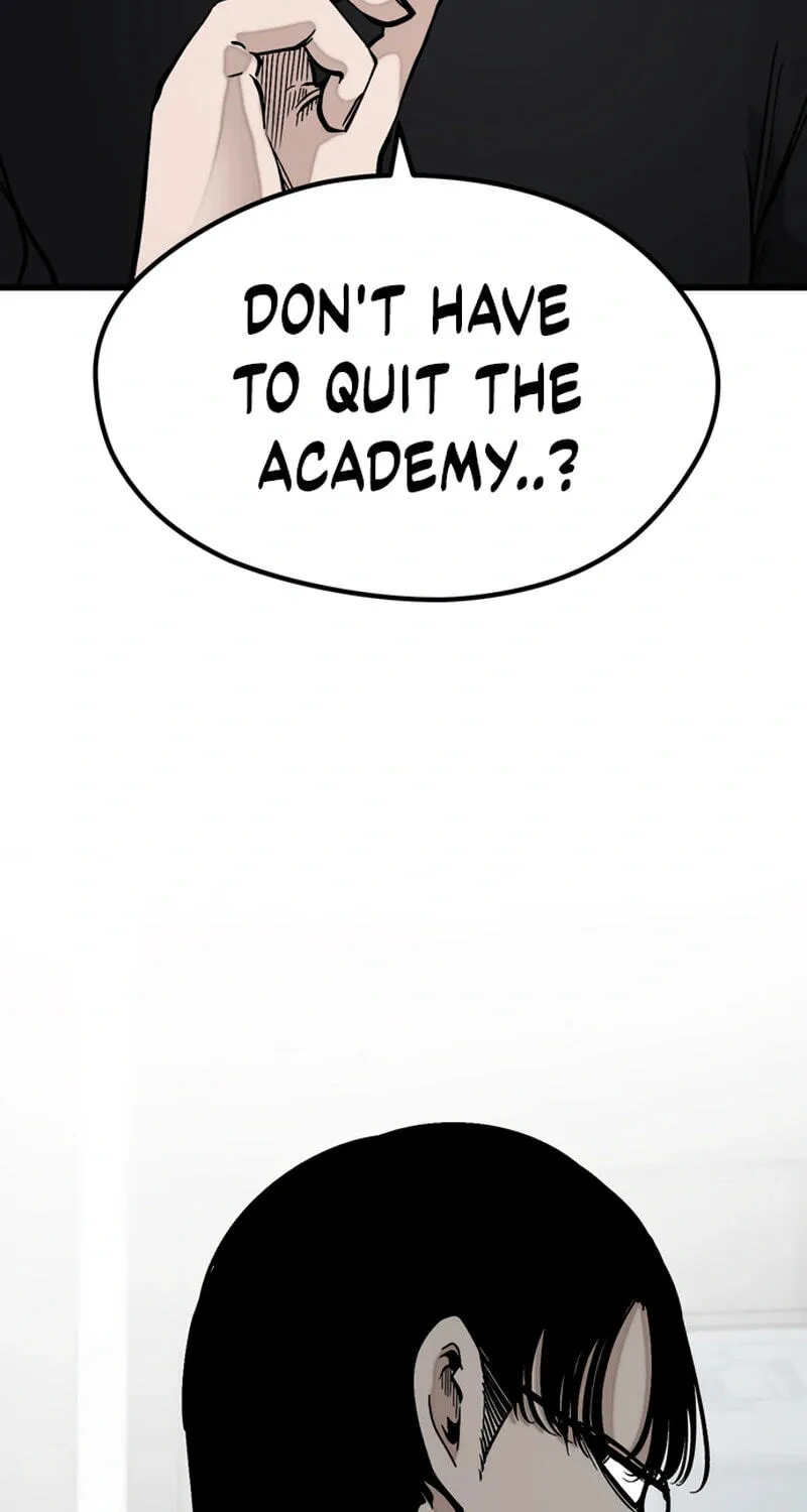 Academy of Card Chapter 50 page 90 - 