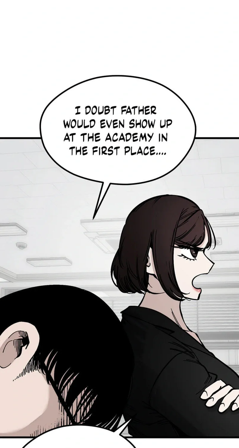 Academy of Card Chapter 50 page 10 - 