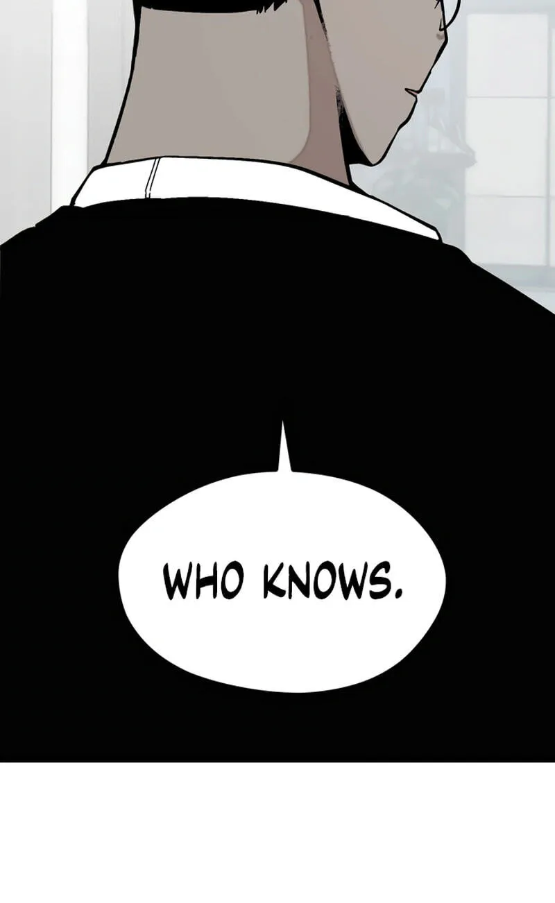 Academy of Card Chapter 50 page 91 - 