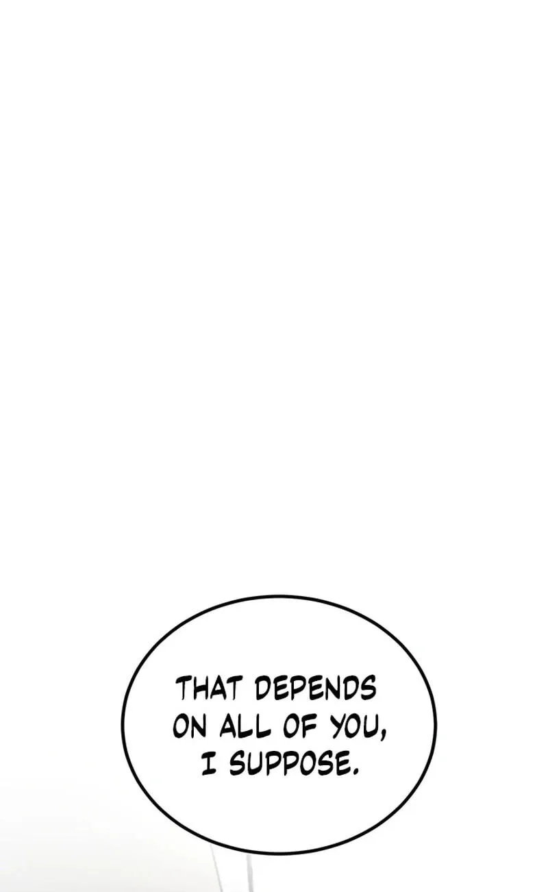 Academy of Card Chapter 50 page 92 - 