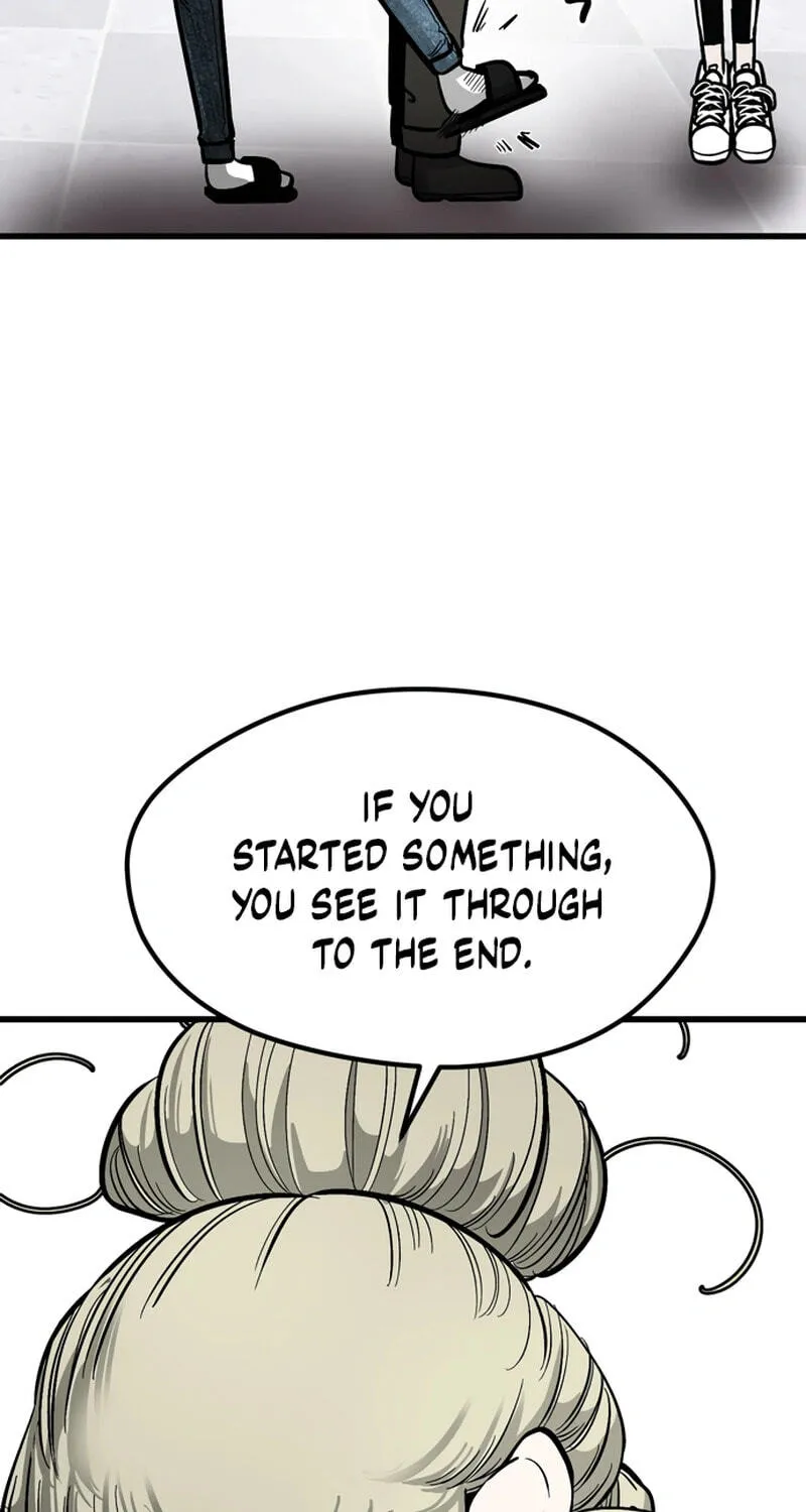 Academy of Card Chapter 51 page 11 - 
