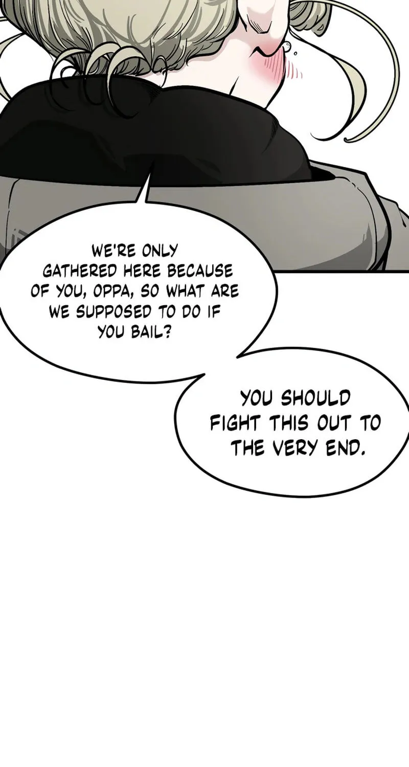 Academy of Card Chapter 51 page 12 - 
