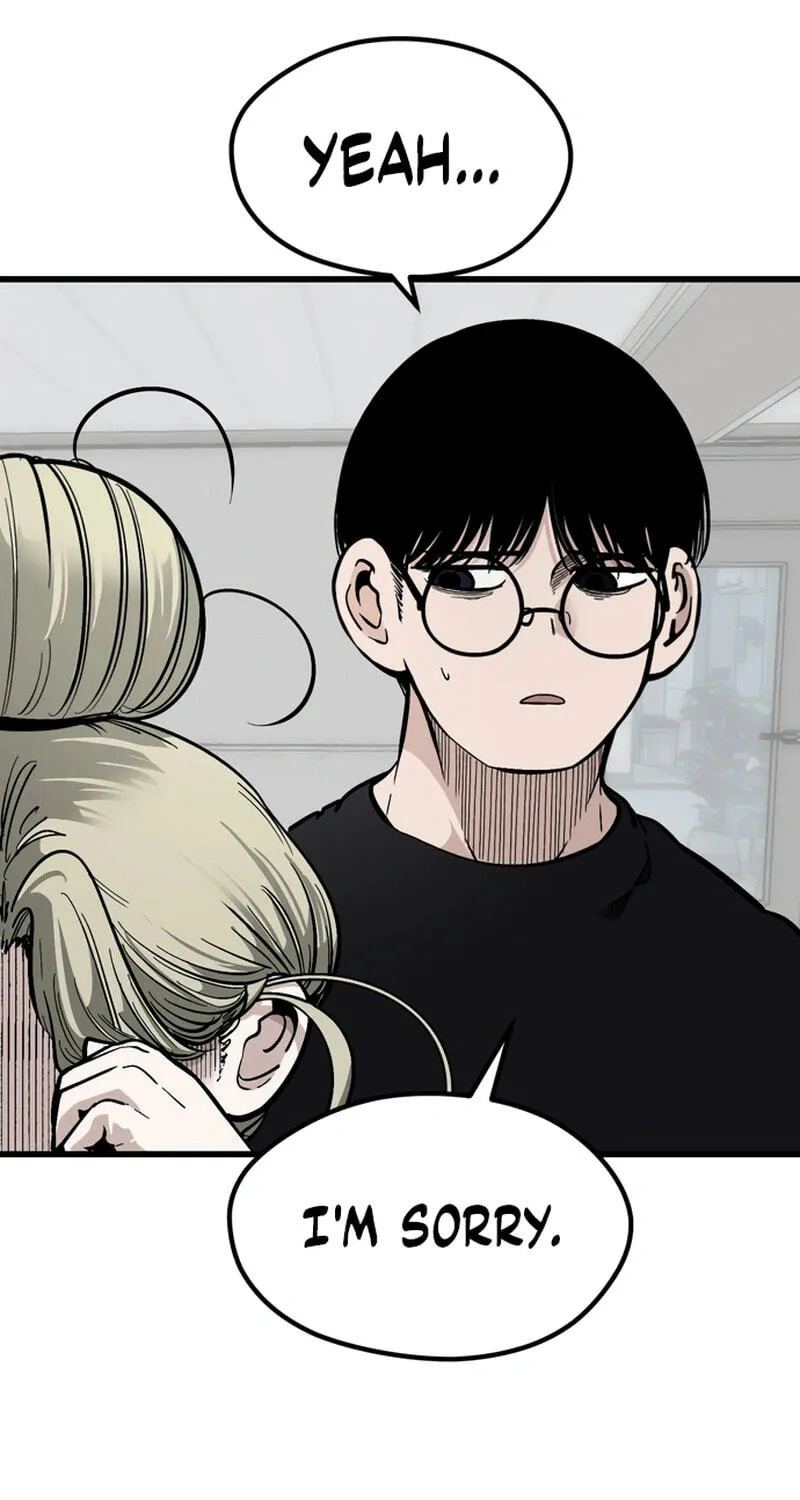 Academy of Card Chapter 51 page 13 - 