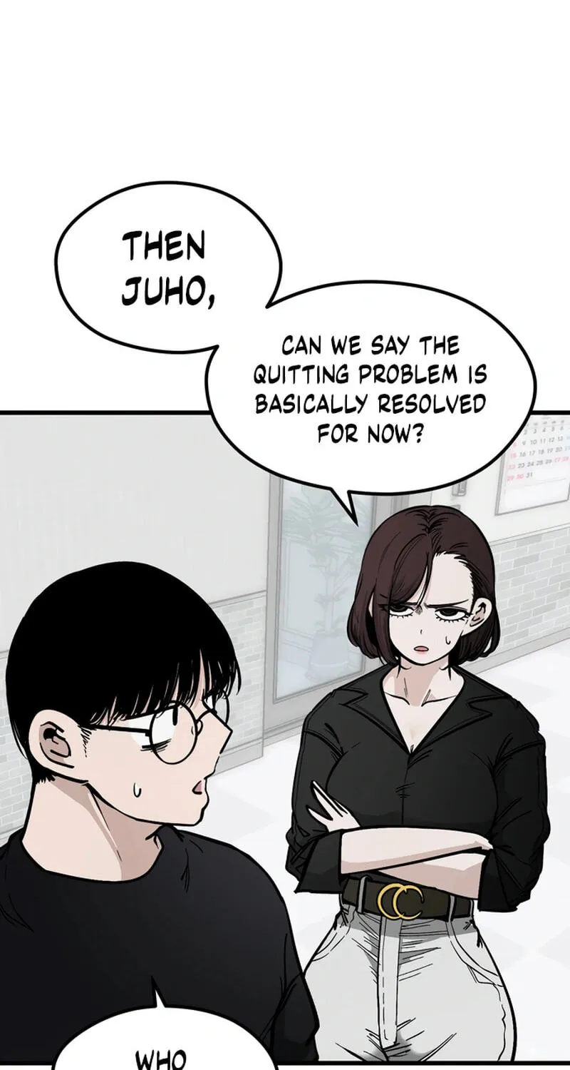 Academy of Card Chapter 51 page 14 - 