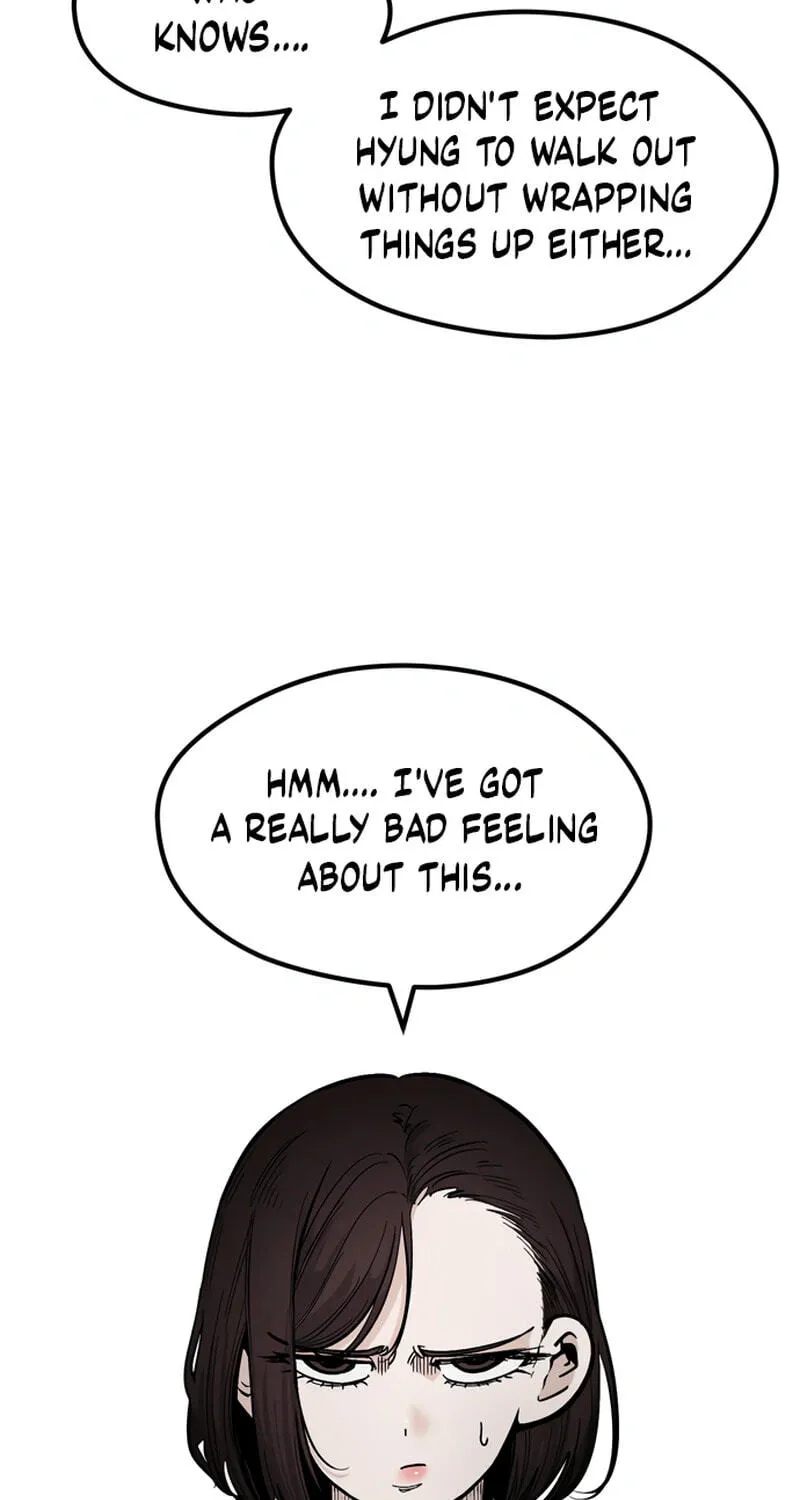 Academy of Card Chapter 51 page 15 - 