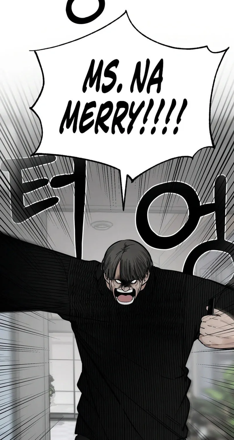 Academy of Card Chapter 51 page 17 - 