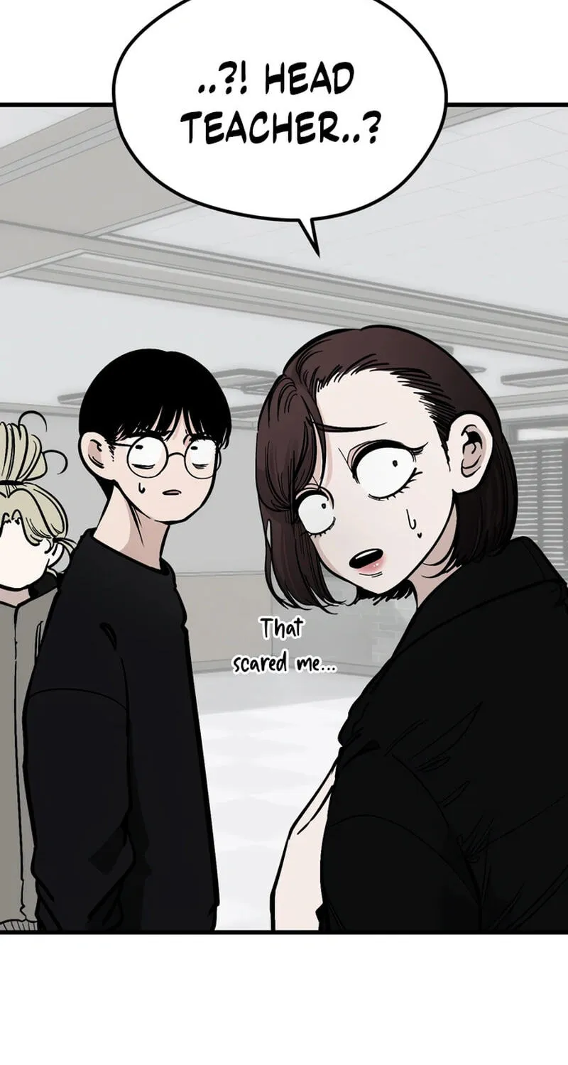 Academy of Card Chapter 51 page 19 - 