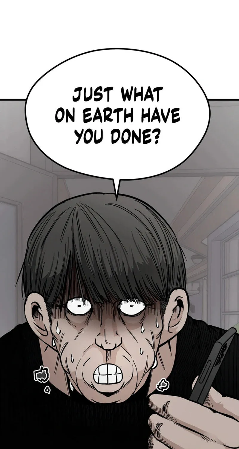 Academy of Card Chapter 51 page 20 - 