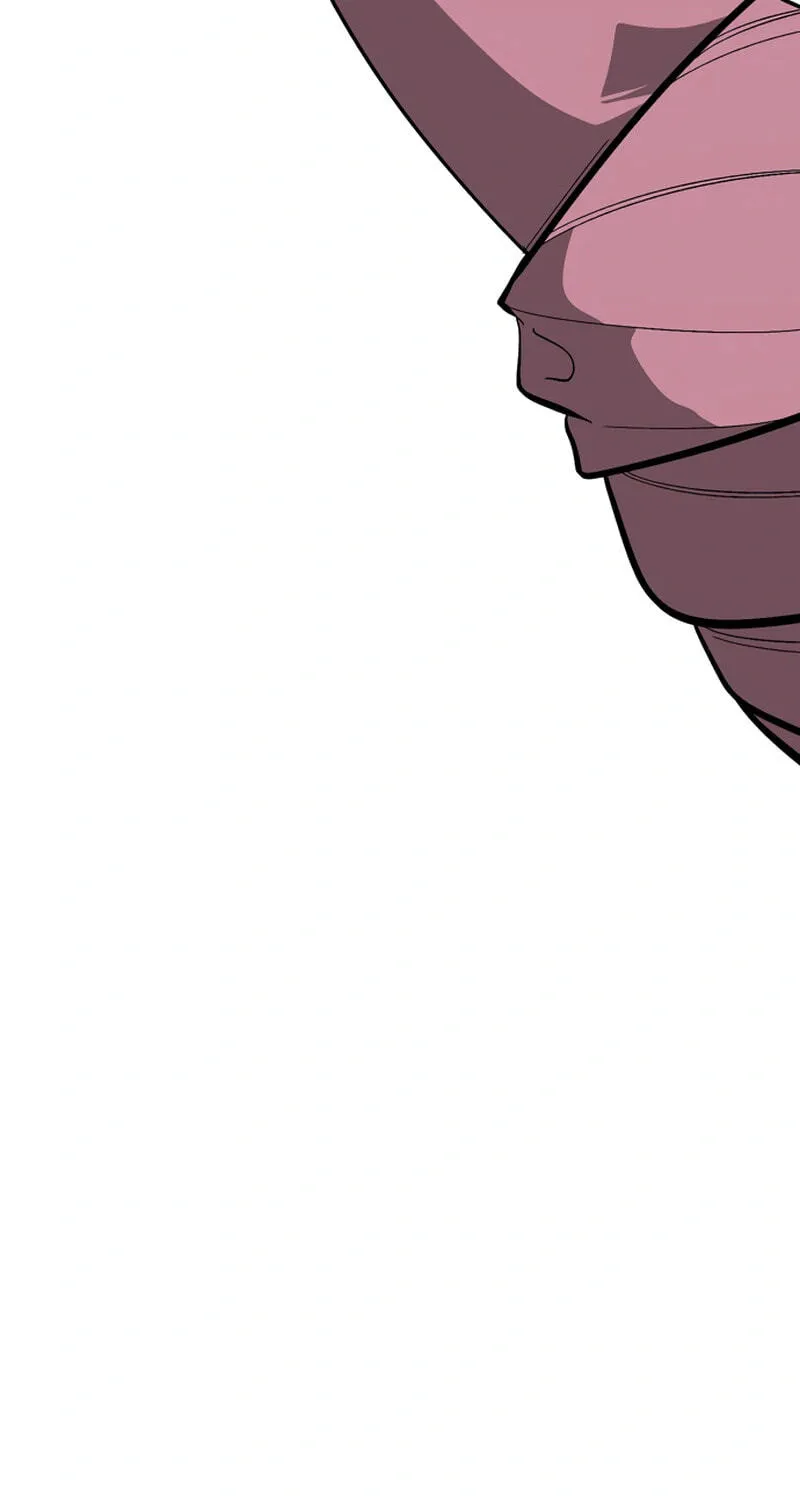 Academy of Card Chapter 51 page 3 - 