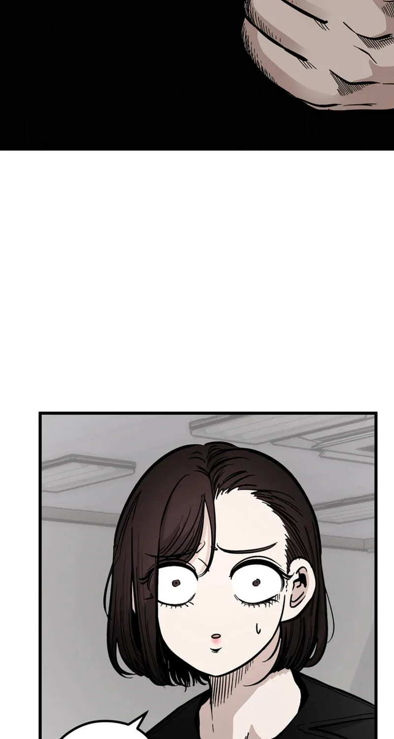 Academy of Card Chapter 51 page 21 - 