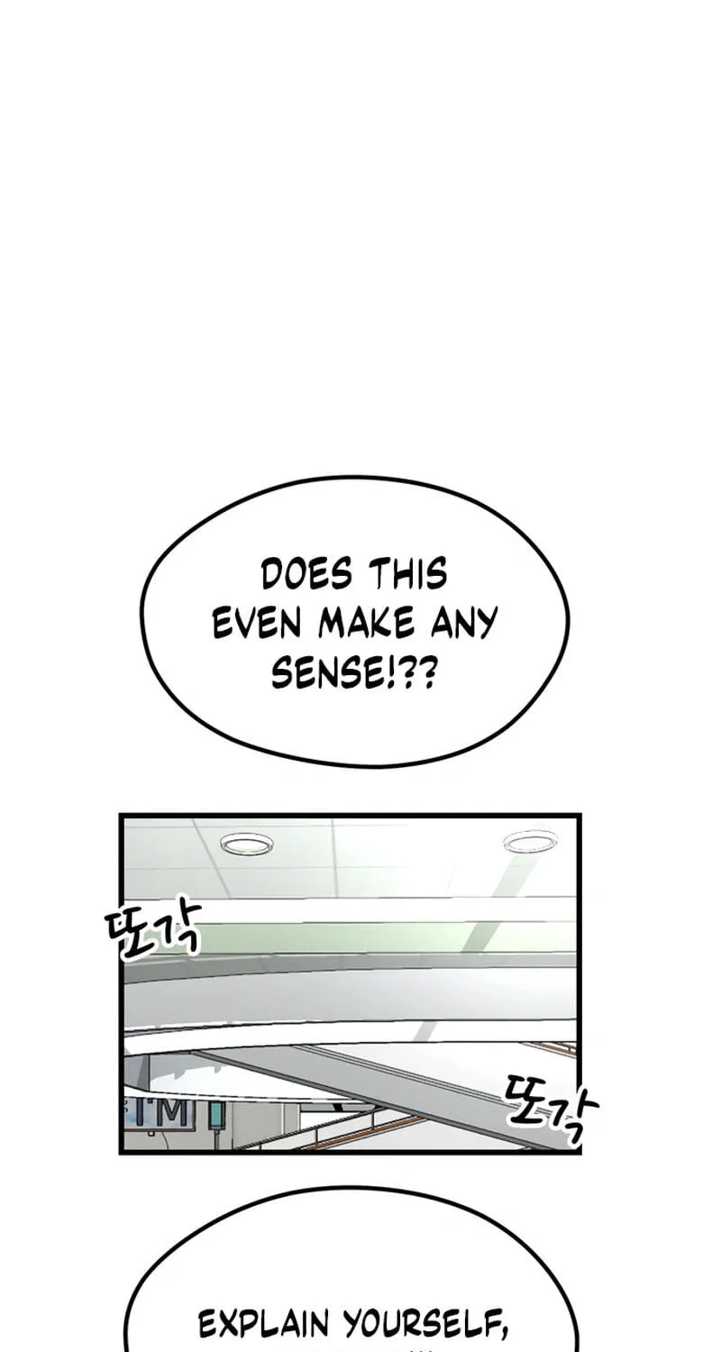 Academy of Card Chapter 51 page 23 - 