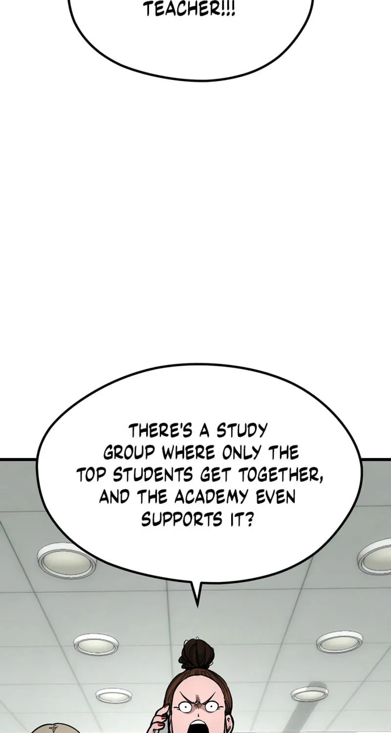 Academy of Card Chapter 51 page 24 - 