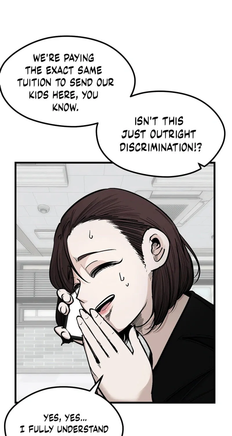 Academy of Card Chapter 51 page 26 - 