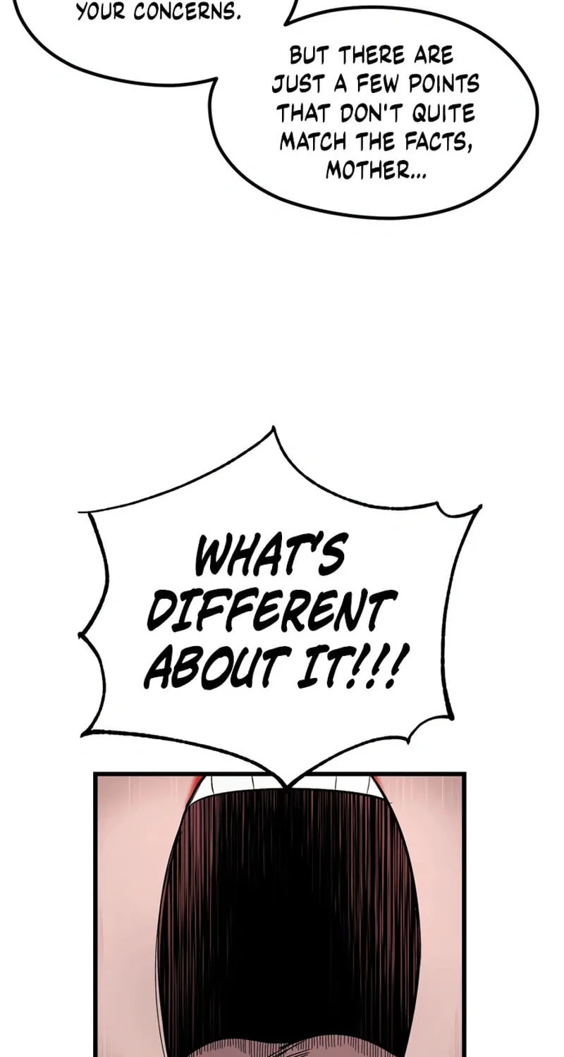 Academy of Card Chapter 51 page 27 - 