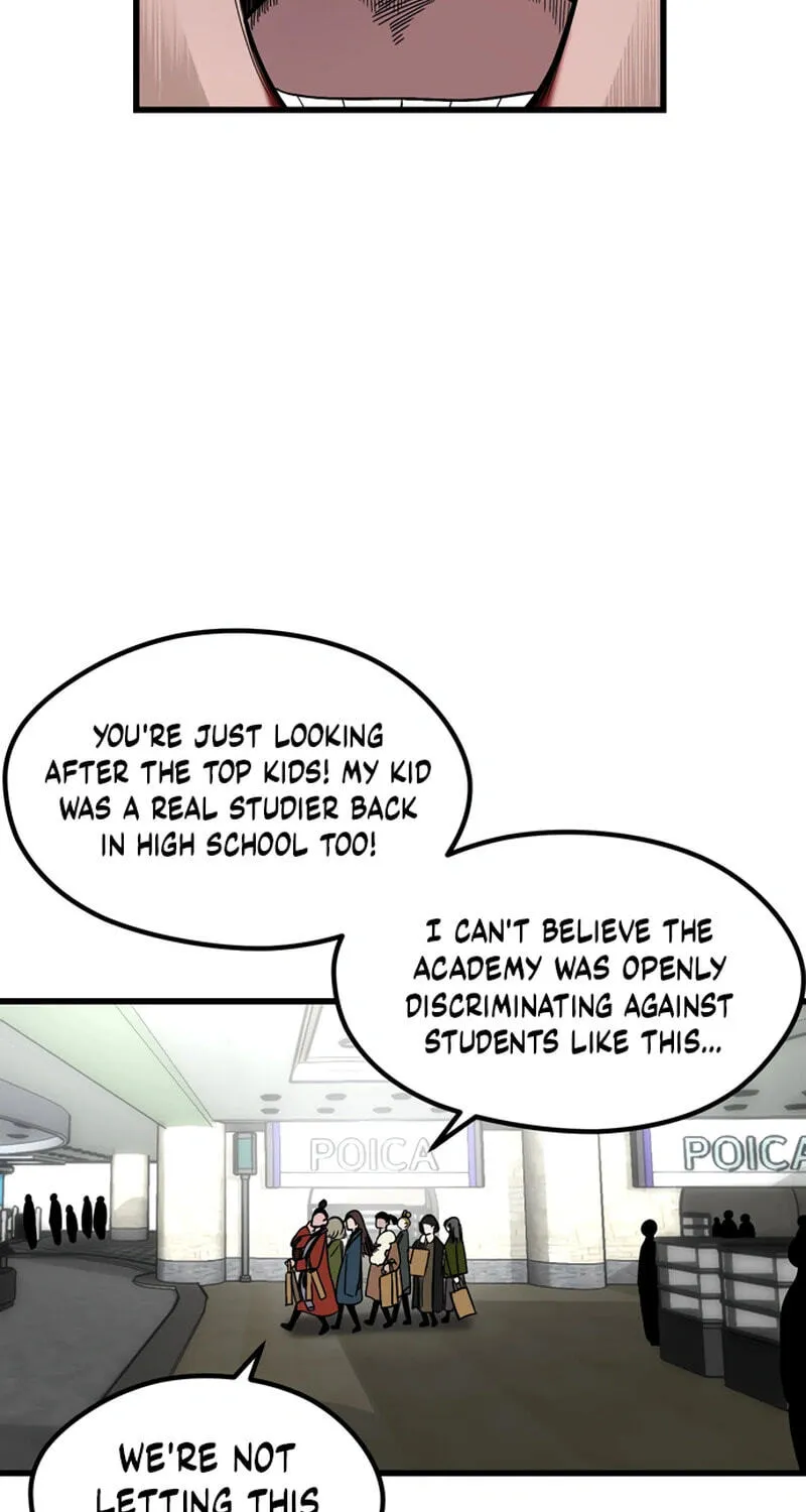 Academy of Card Chapter 51 page 28 - 