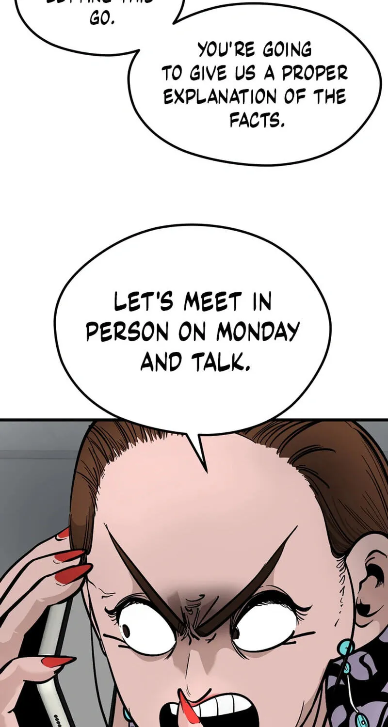 Academy of Card Chapter 51 page 29 - 