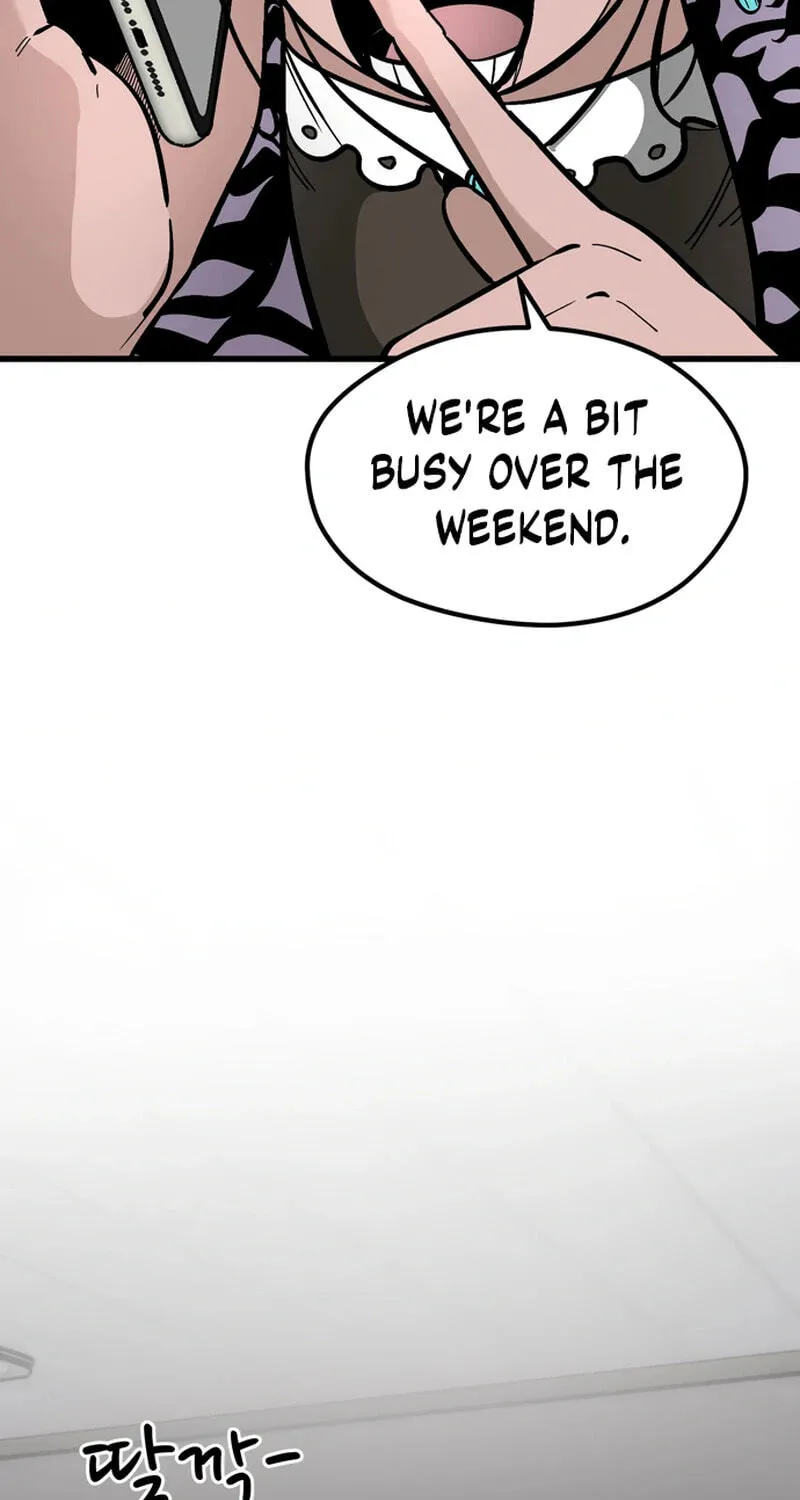 Academy of Card Chapter 51 page 30 - 