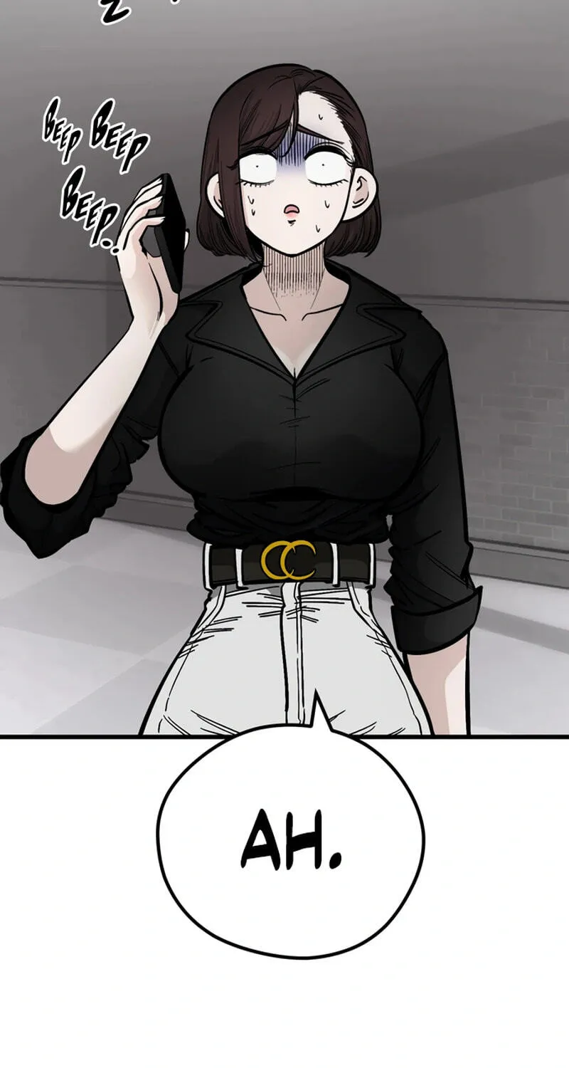 Academy of Card Chapter 51 page 31 - 