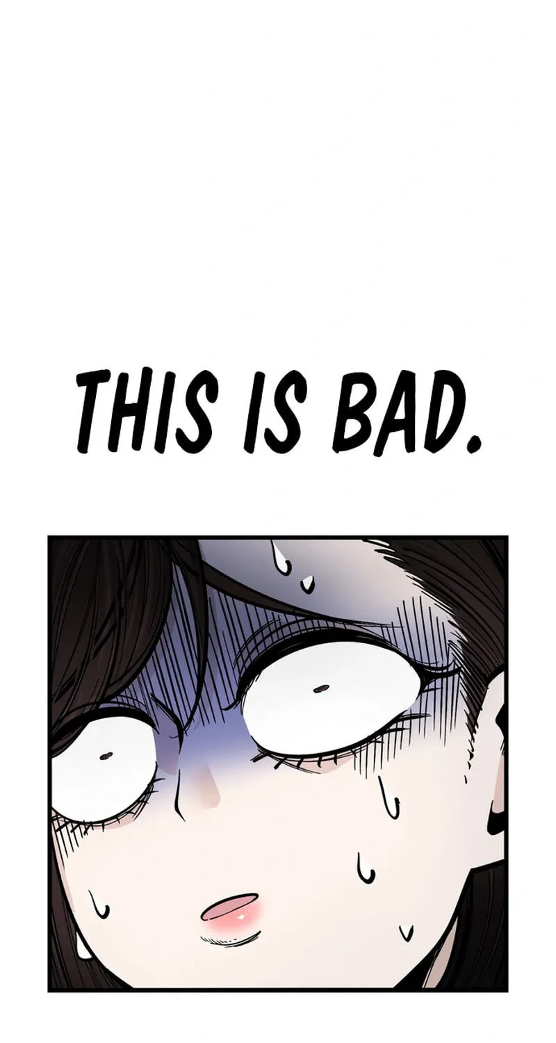 Academy of Card Chapter 51 page 32 - 