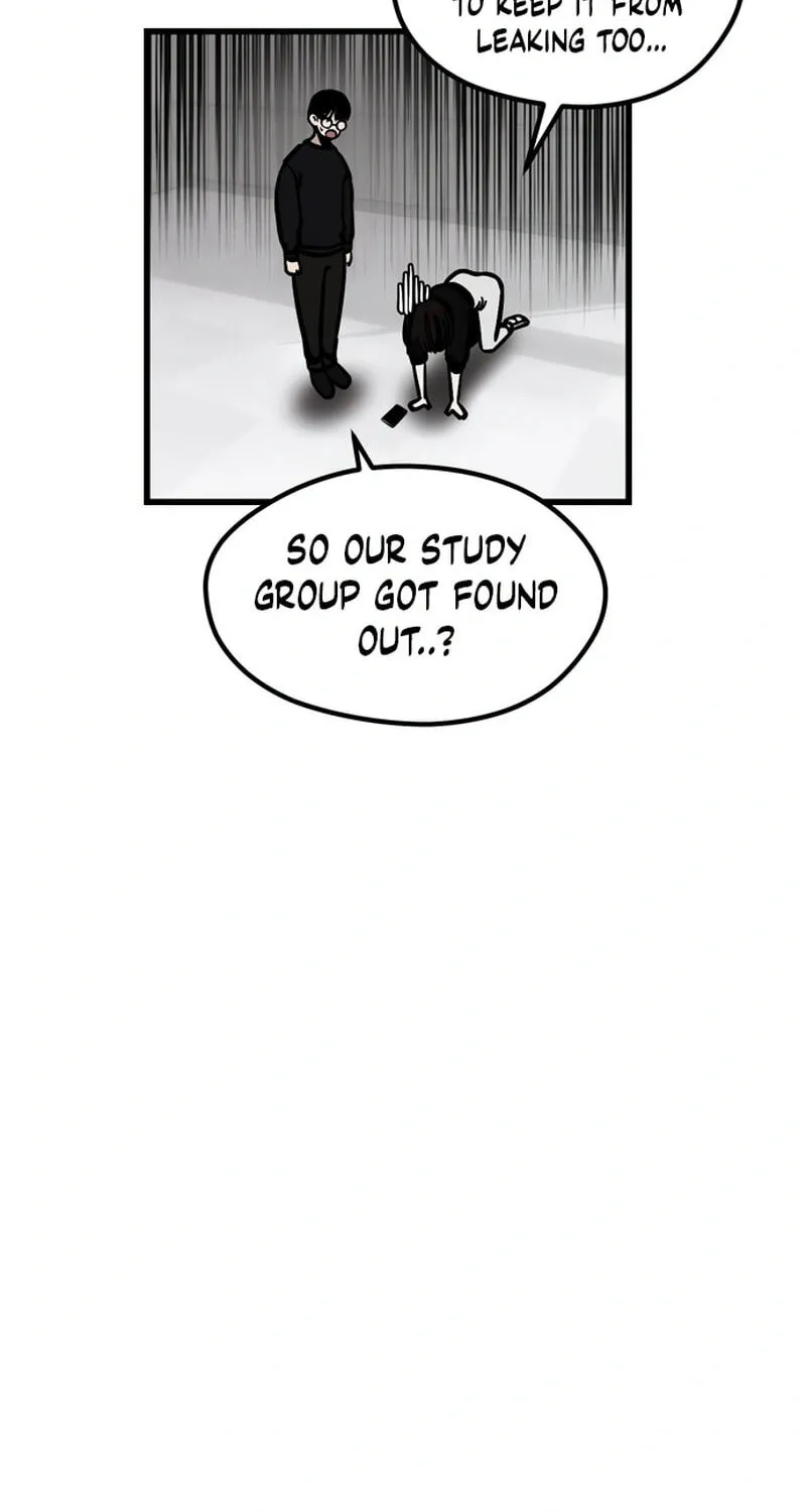 Academy of Card Chapter 51 page 34 - 