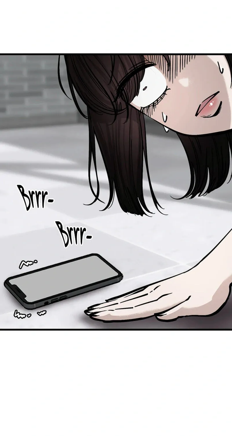 Academy of Card Chapter 51 page 35 - 