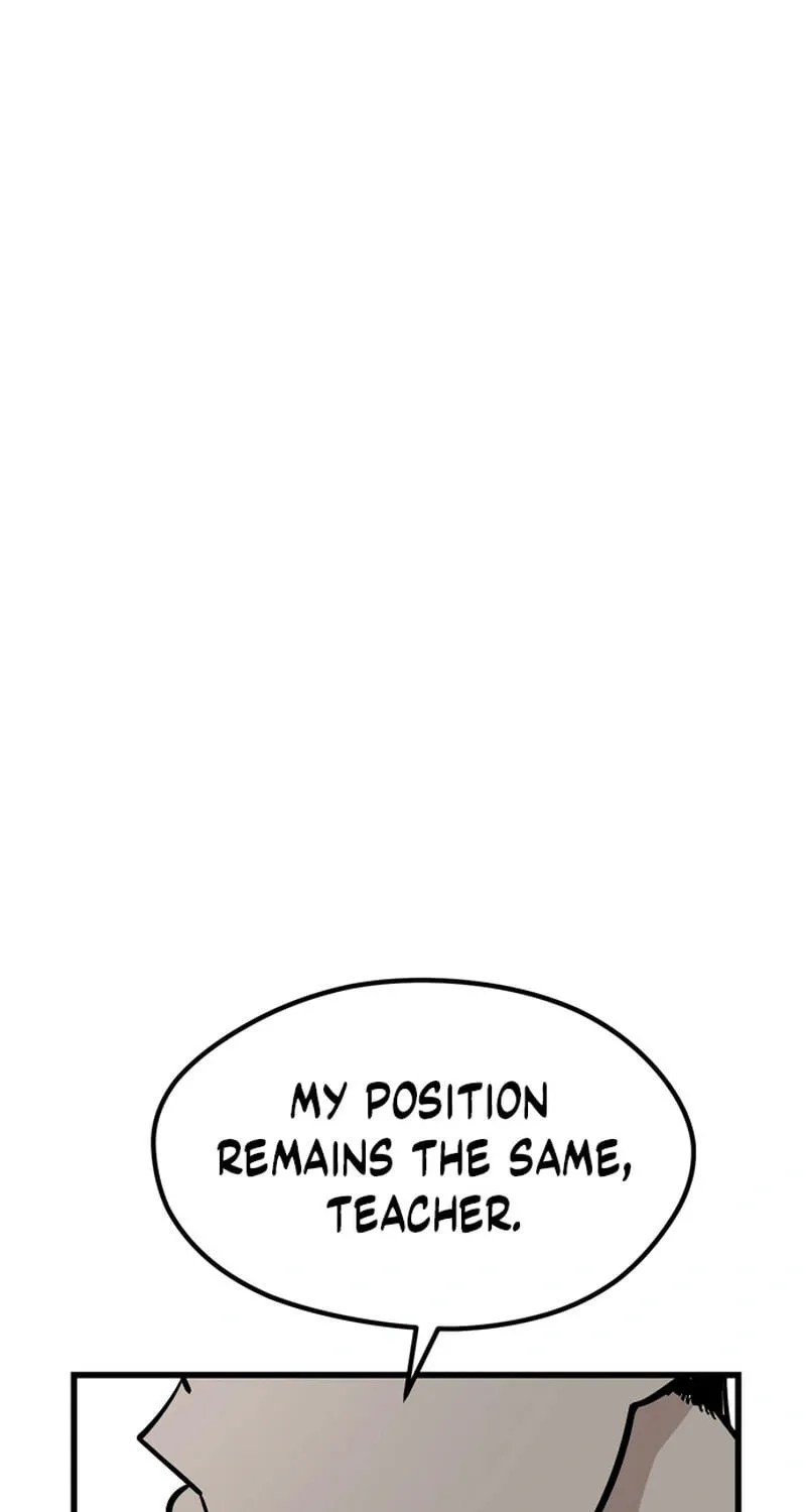 Academy of Card Chapter 51 page 36 - 