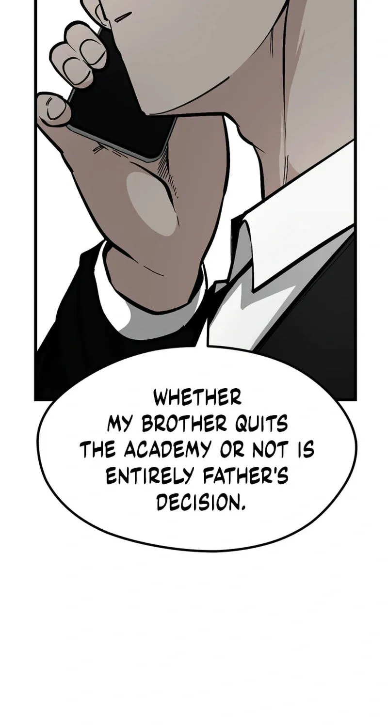 Academy of Card Chapter 51 page 37 - 