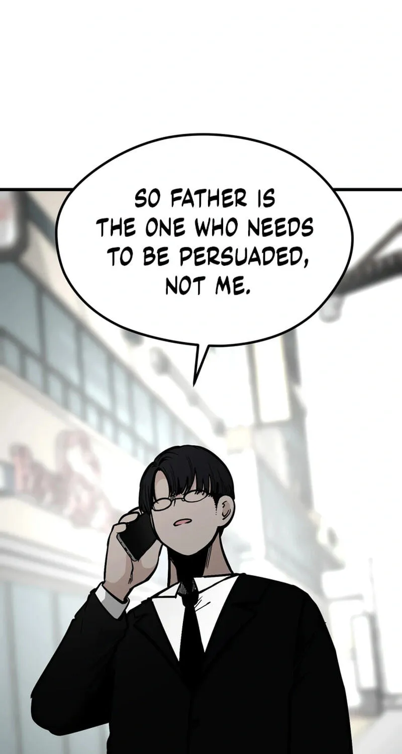 Academy of Card Chapter 51 page 38 - 