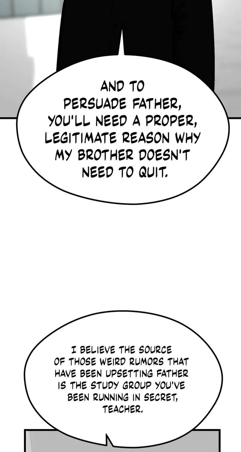 Academy of Card Chapter 51 page 39 - 
