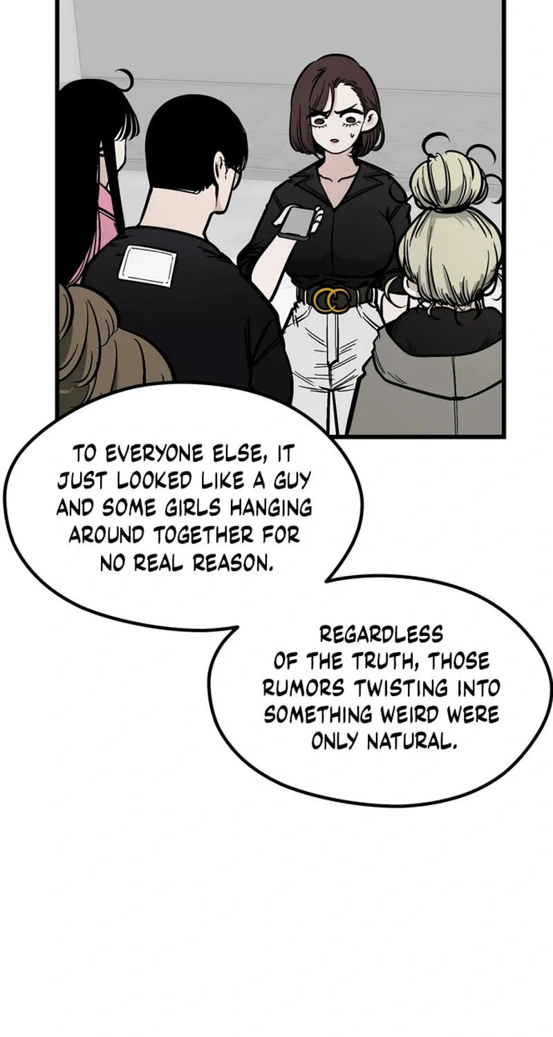 Academy of Card Chapter 51 page 40 - 