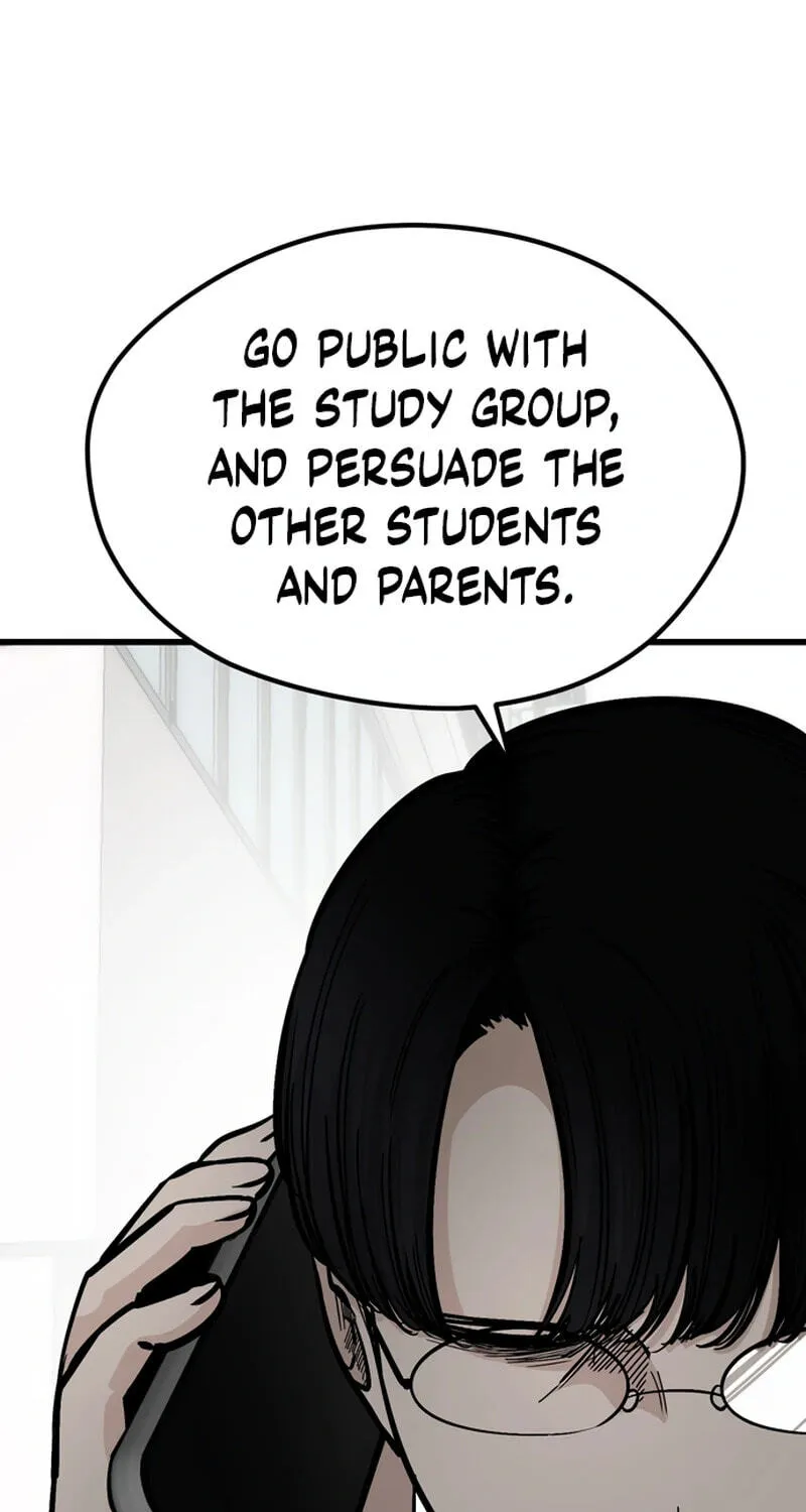 Academy of Card Chapter 51 page 41 - 