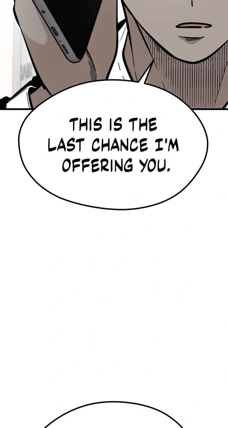 Academy of Card Chapter 51 page 42 - 