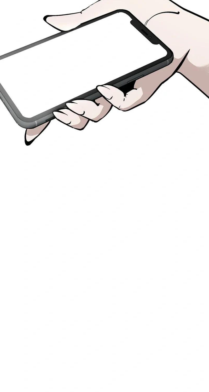 Academy of Card Chapter 51 page 45 - 